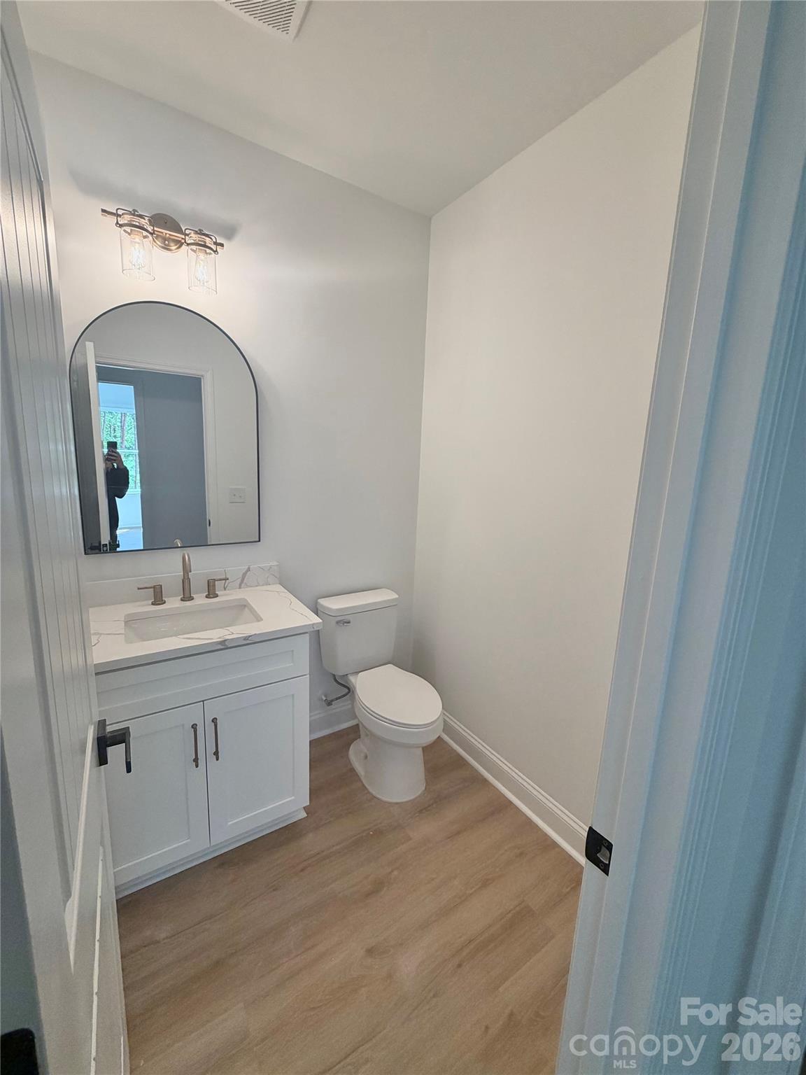 320 Blue Heron Road Salisbury NC 28146