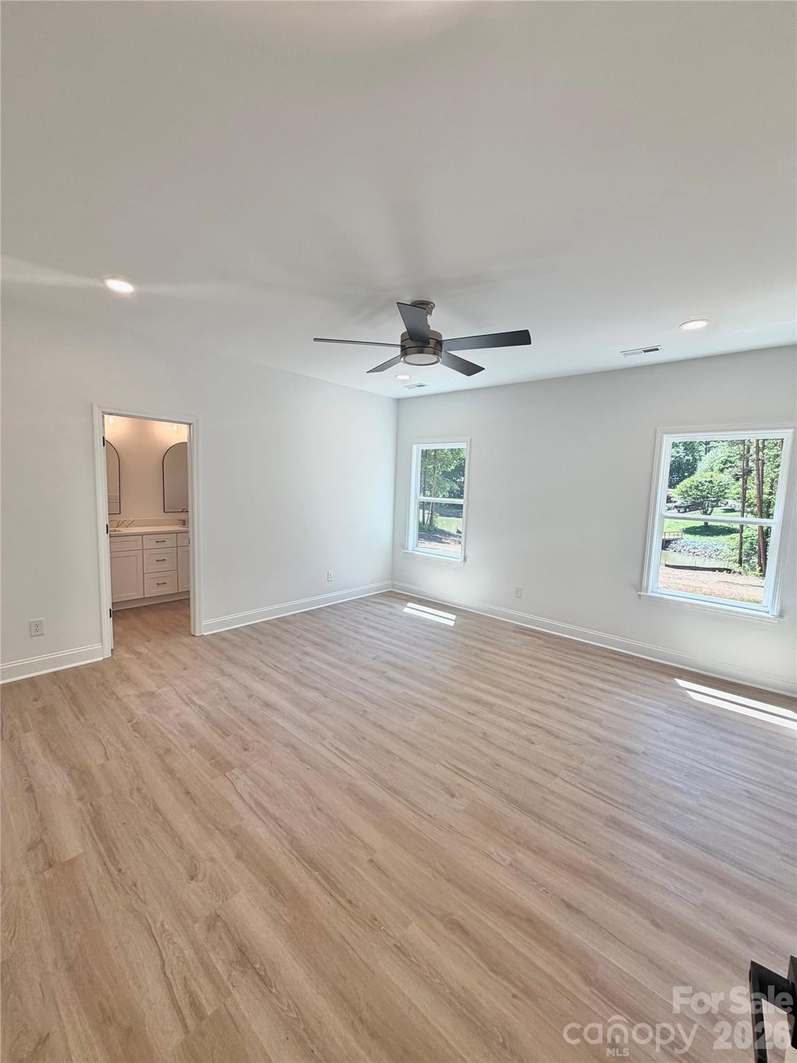 320 Blue Heron Road Salisbury NC 28146