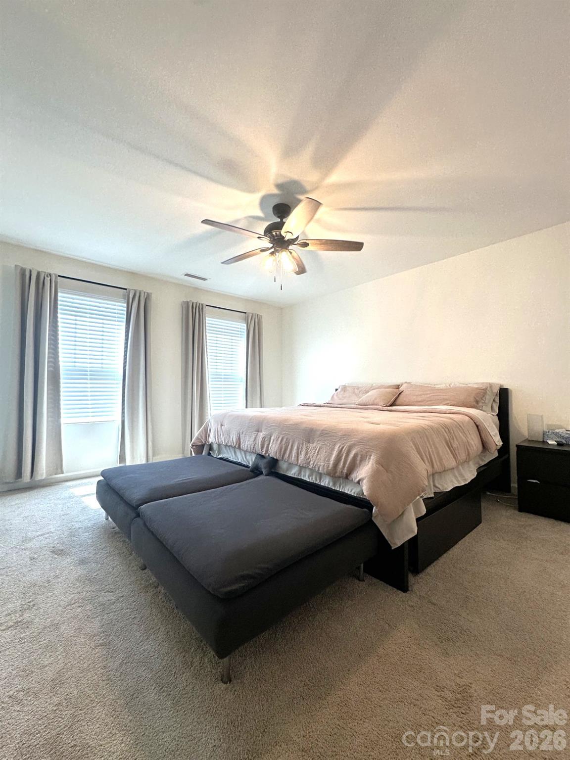 127 Buoy Lane Statesville NC 28677