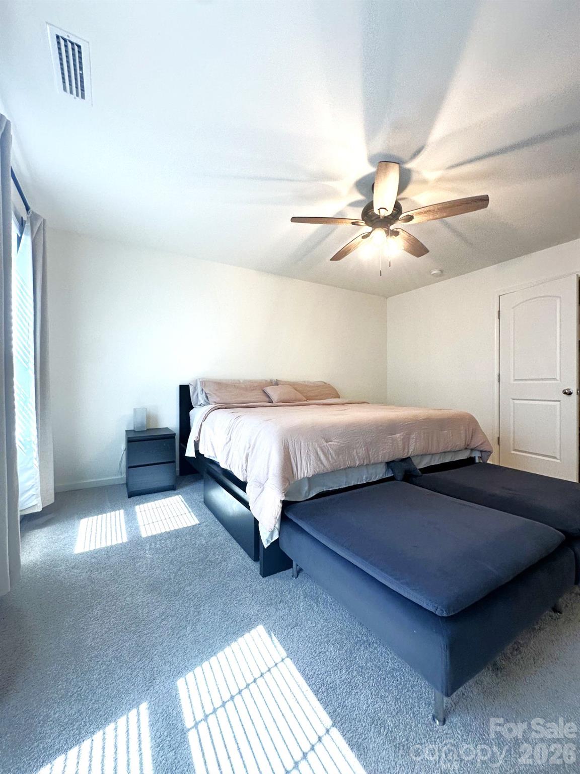 127 Buoy Lane Statesville NC 28677