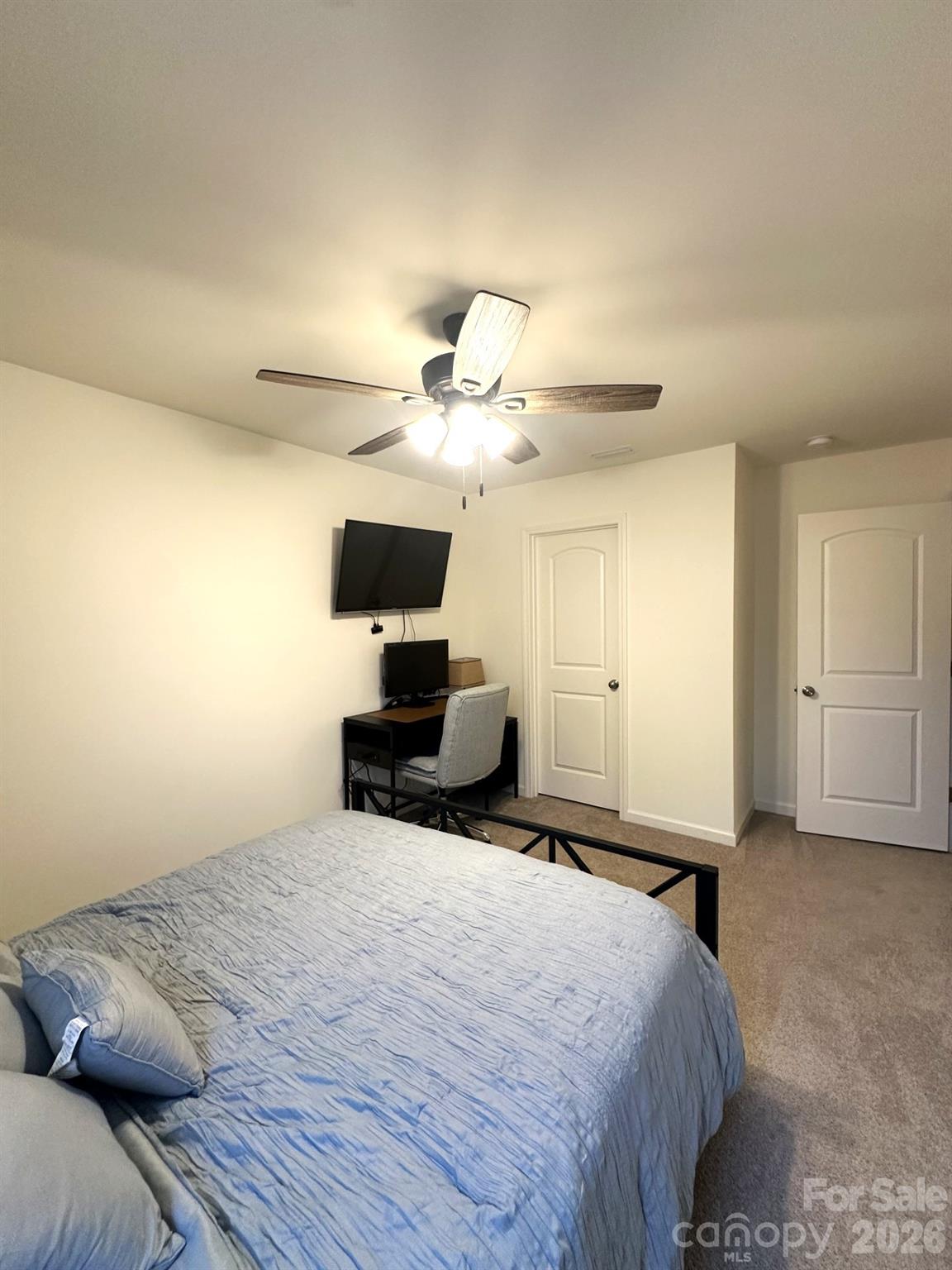 127 Buoy Lane Statesville NC 28677