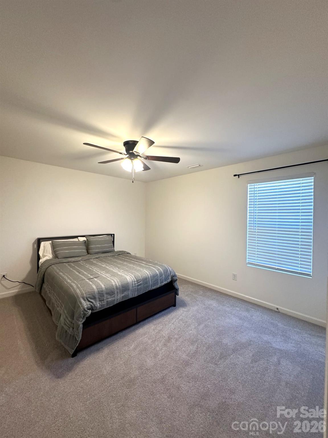 127 Buoy Lane Statesville NC 28677