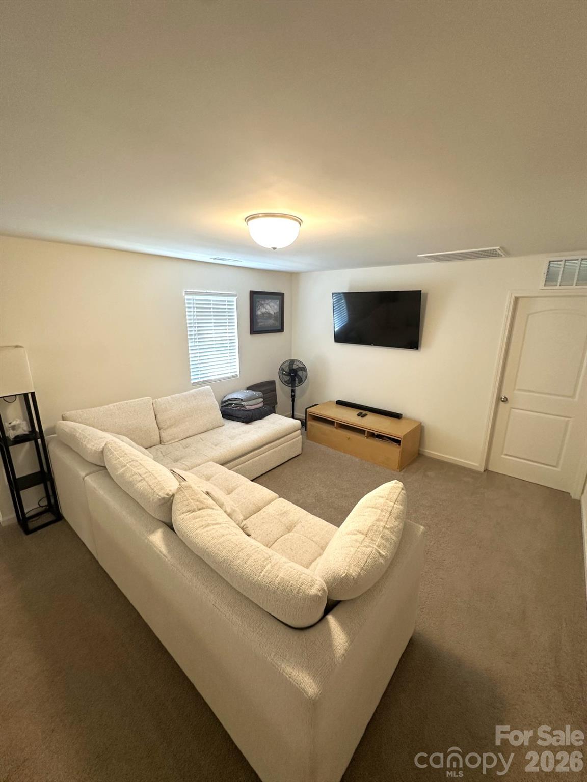 127 Buoy Lane Statesville NC 28677
