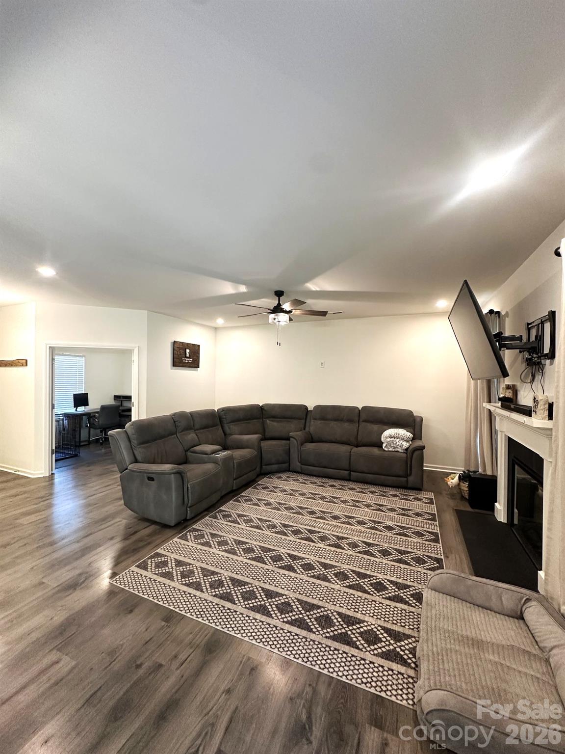 127 Buoy Lane Statesville NC 28677