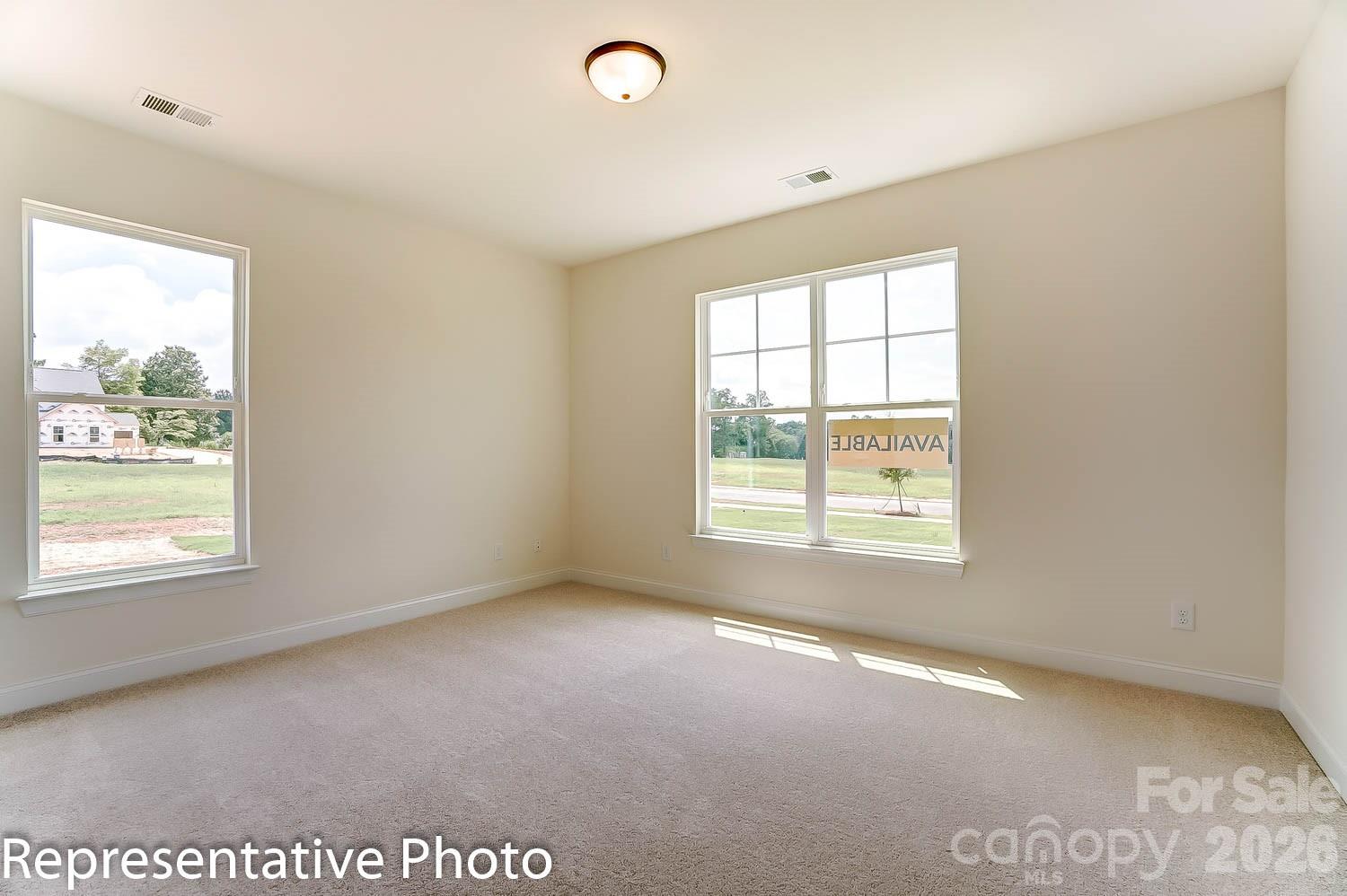 1336 Knob Creek Drive Gastonia NC 28054