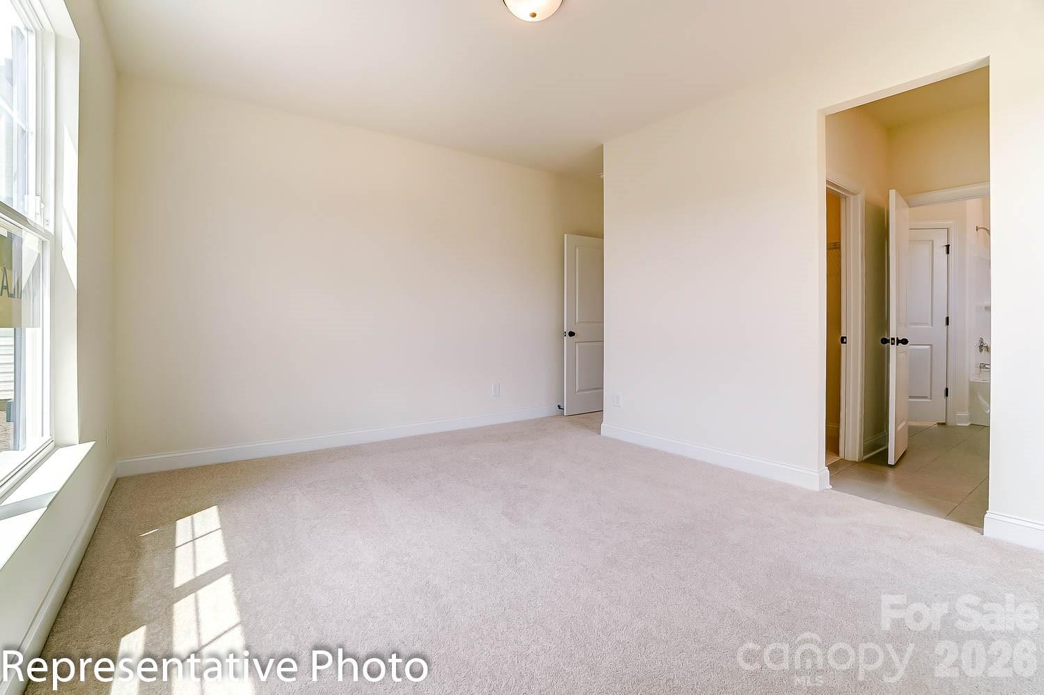 1336 Knob Creek Drive Gastonia NC 28054