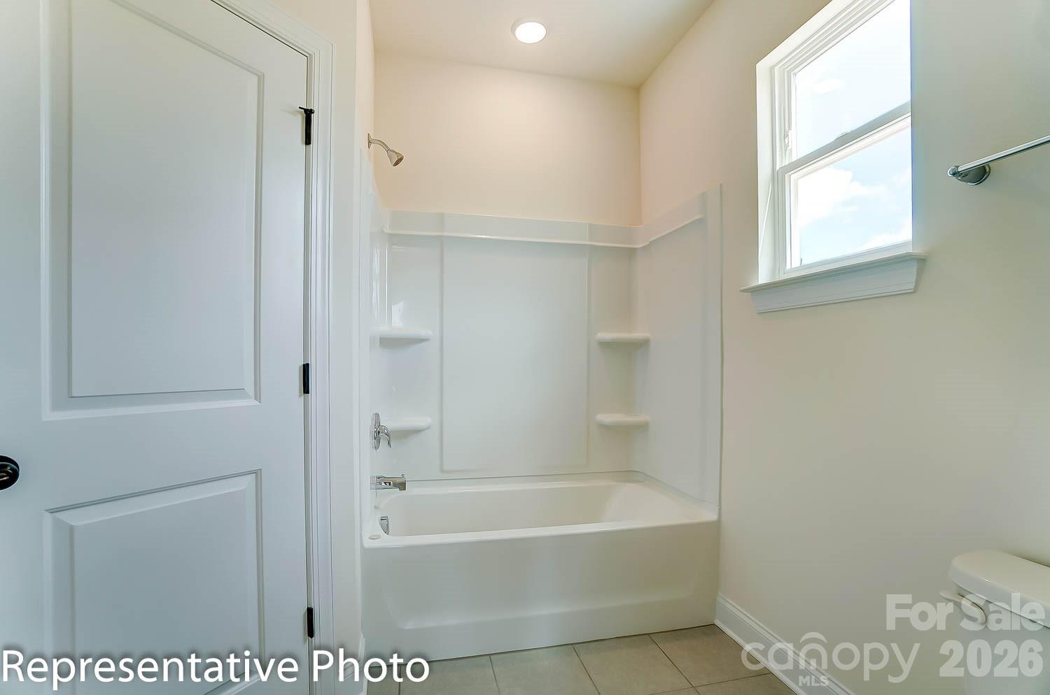 1336 Knob Creek Drive Gastonia NC 28054
