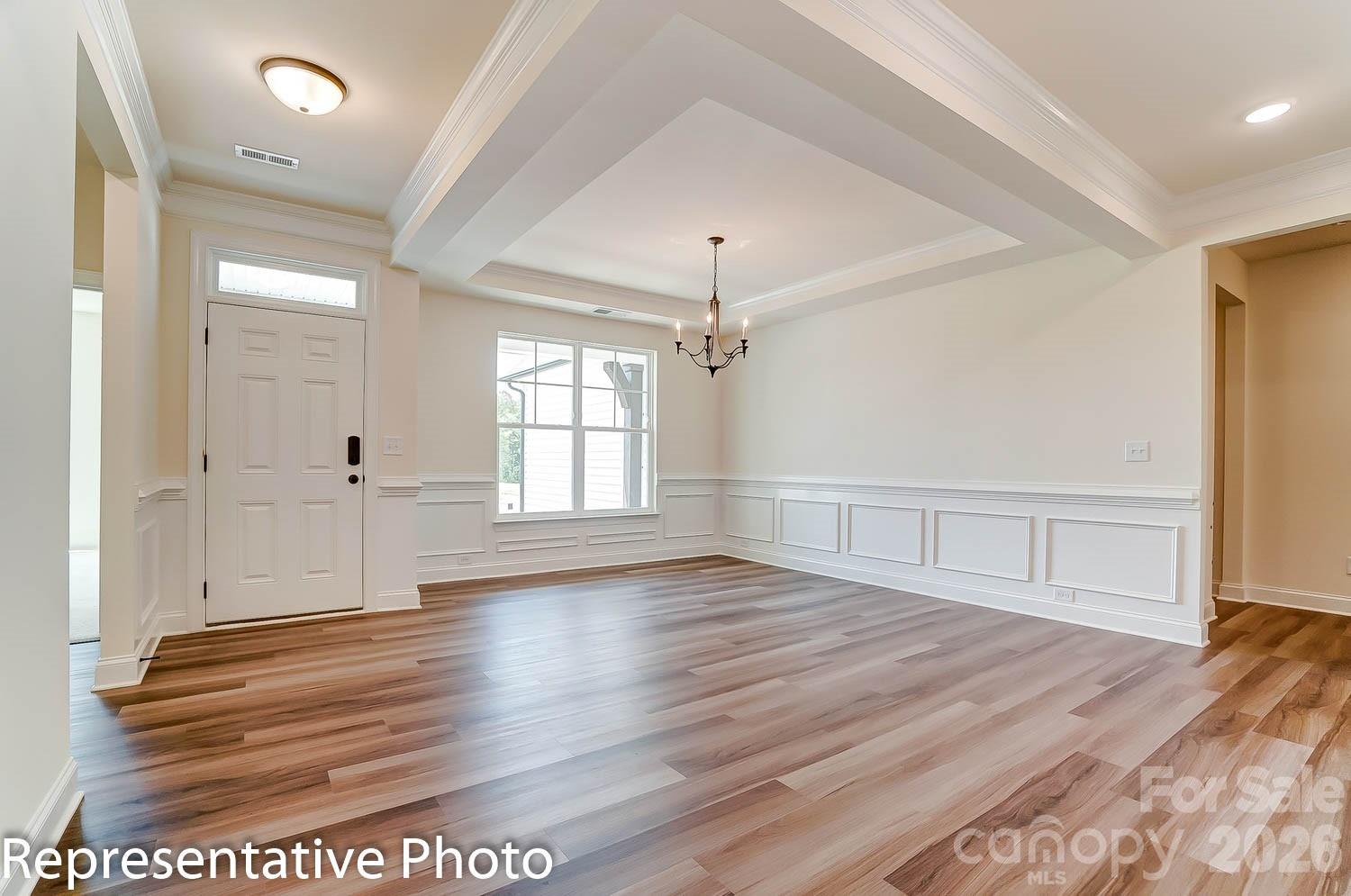 1336 Knob Creek Drive Gastonia NC 28054