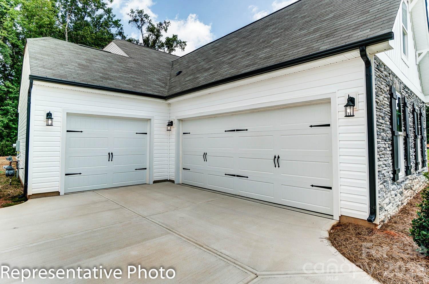 1336 Knob Creek Drive Gastonia NC 28054