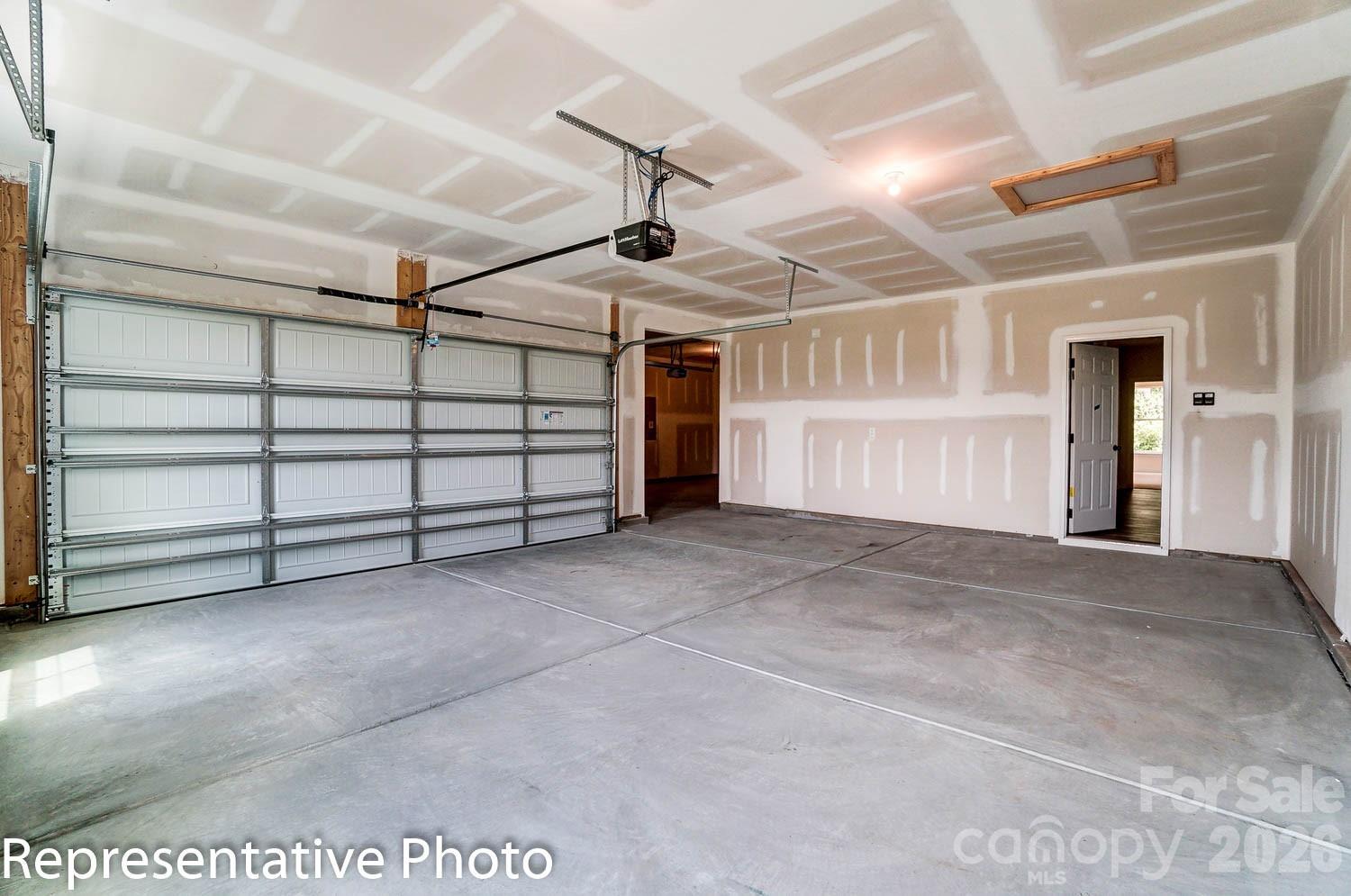 1336 Knob Creek Drive Gastonia NC 28054