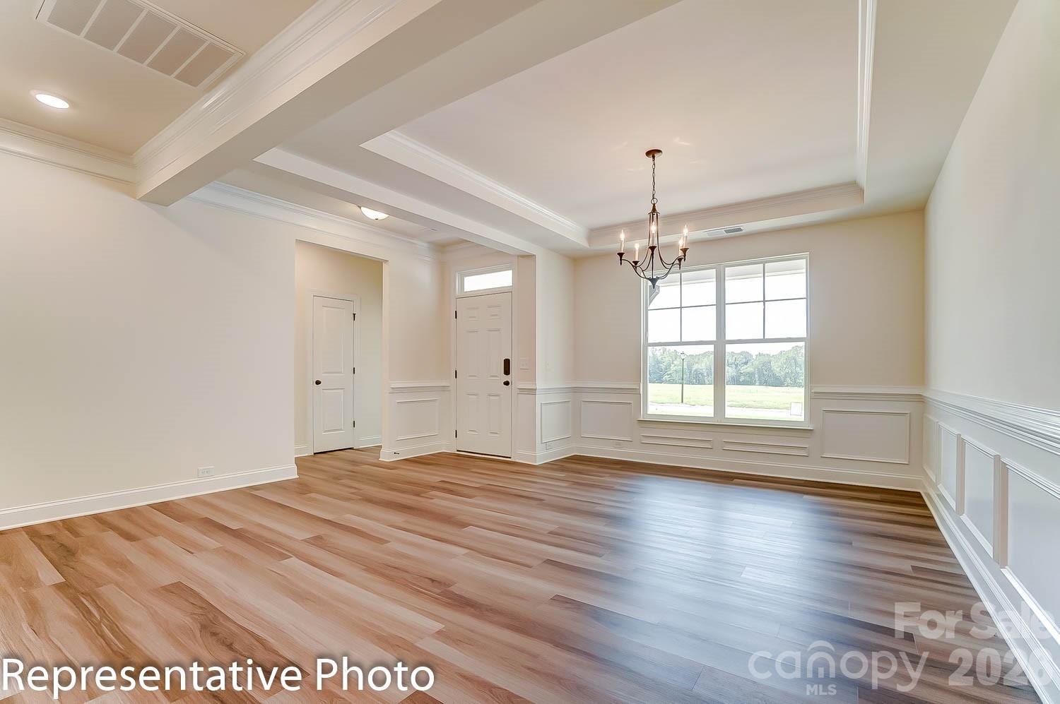 1336 Knob Creek Drive Gastonia NC 28054