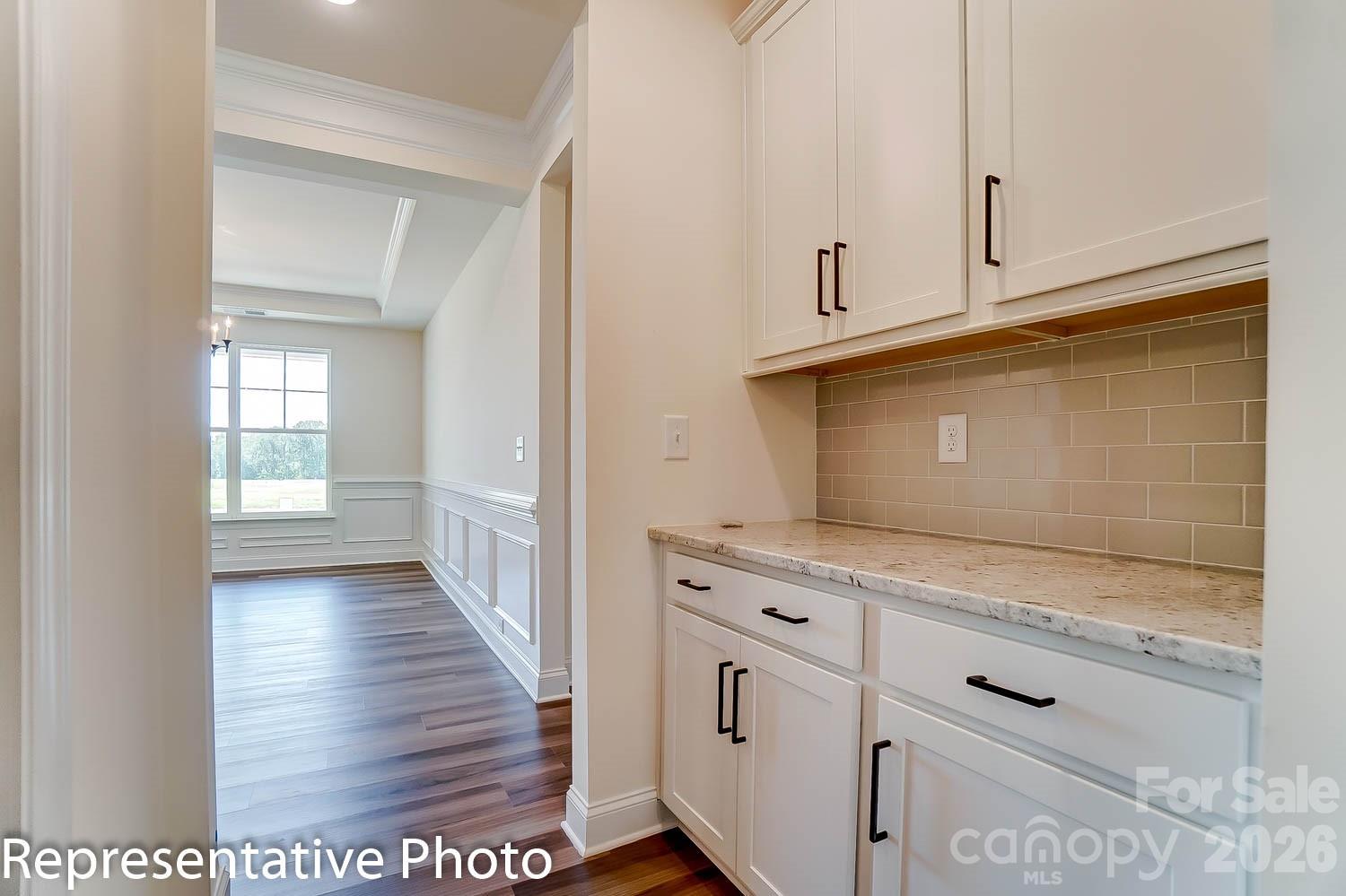 1336 Knob Creek Drive Gastonia NC 28054