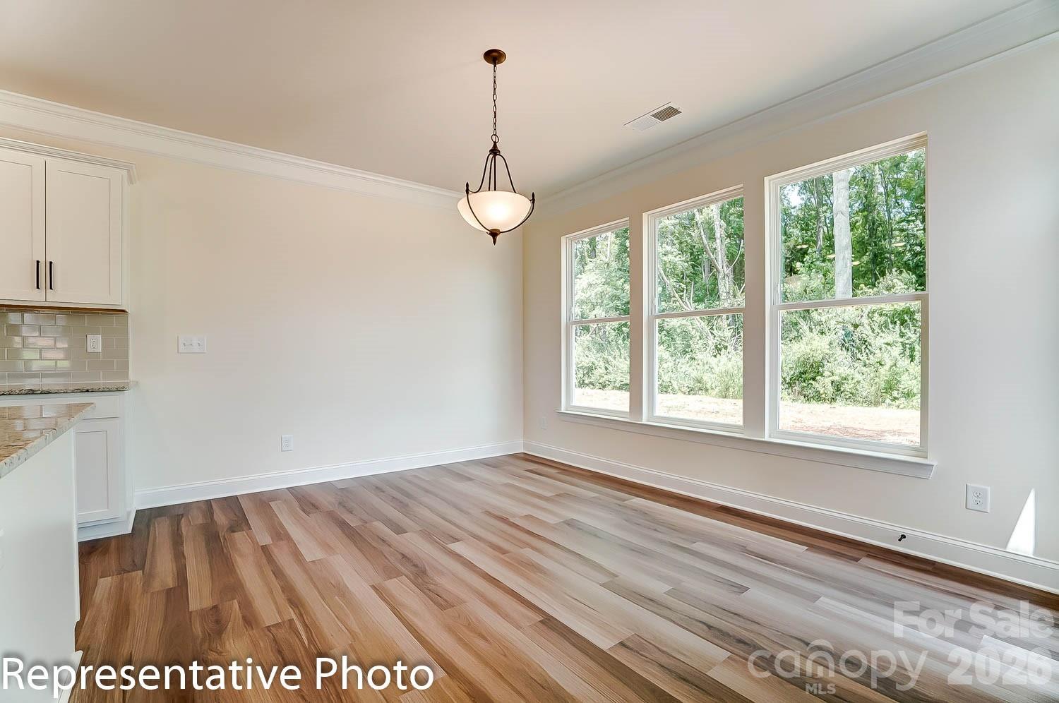 1336 Knob Creek Drive Gastonia NC 28054