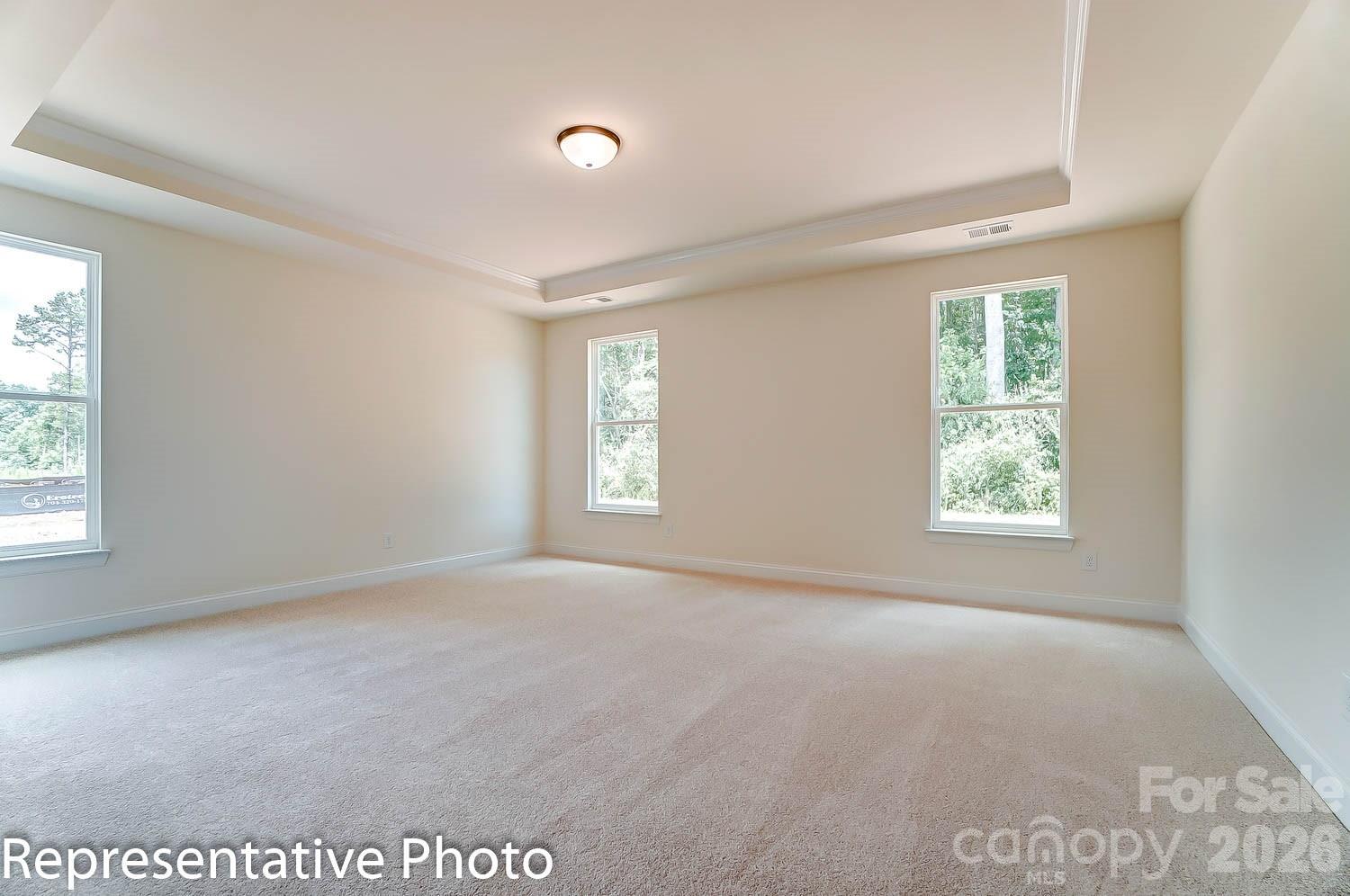 1336 Knob Creek Drive Gastonia NC 28054