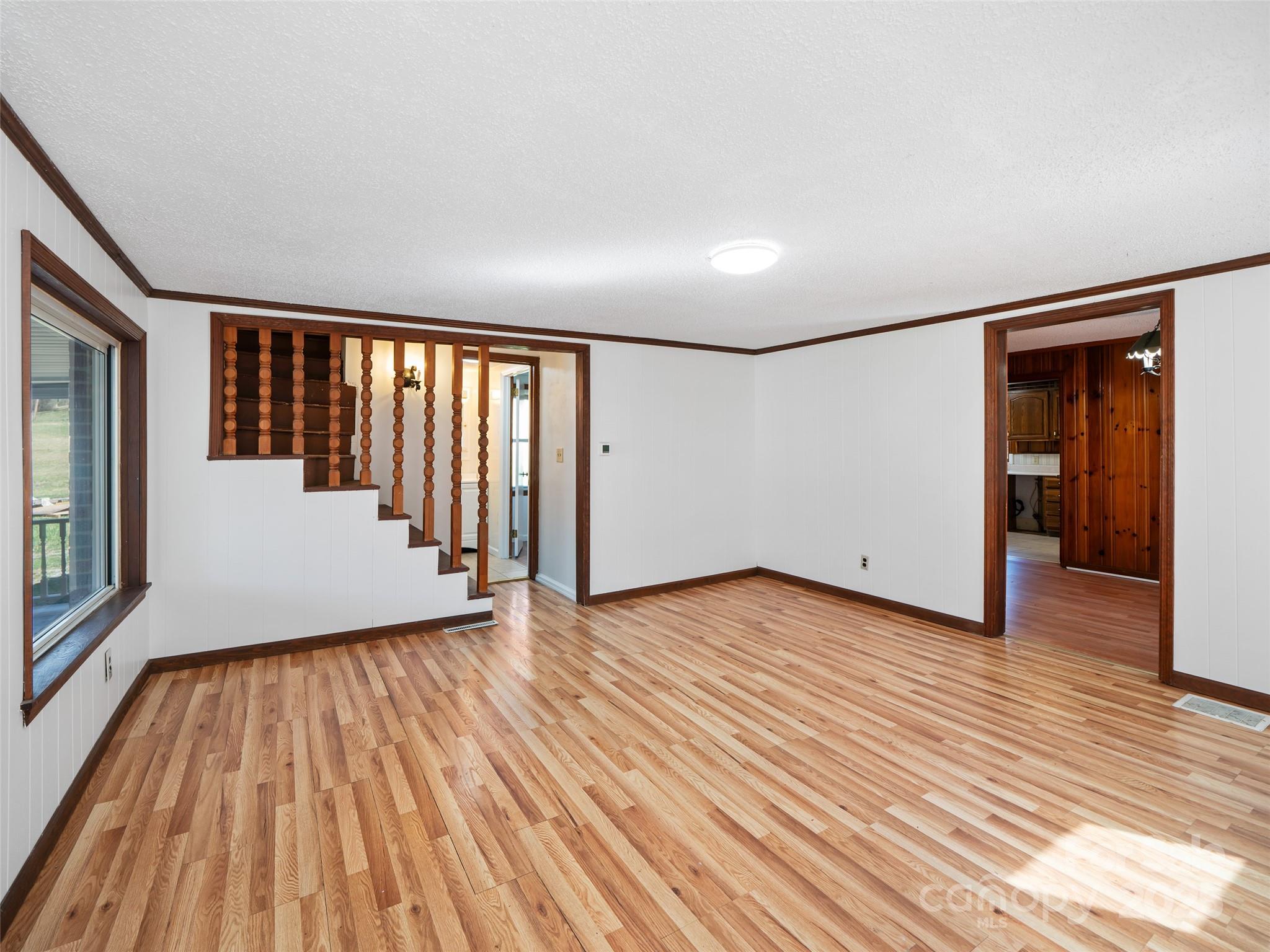 384 Flat Creek Road Fairview NC 28730