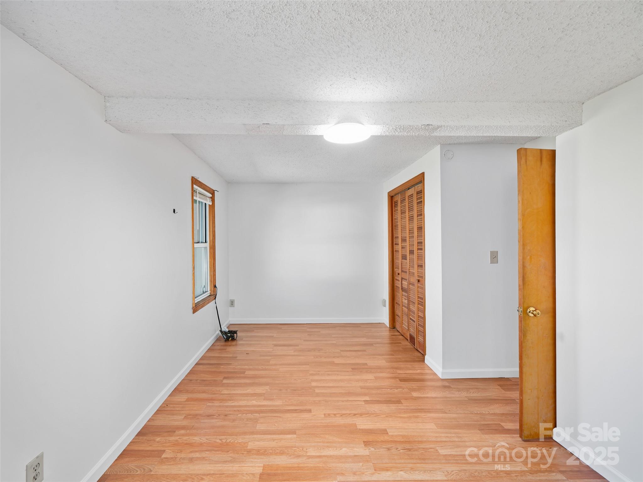 384 Flat Creek Road Fairview NC 28730