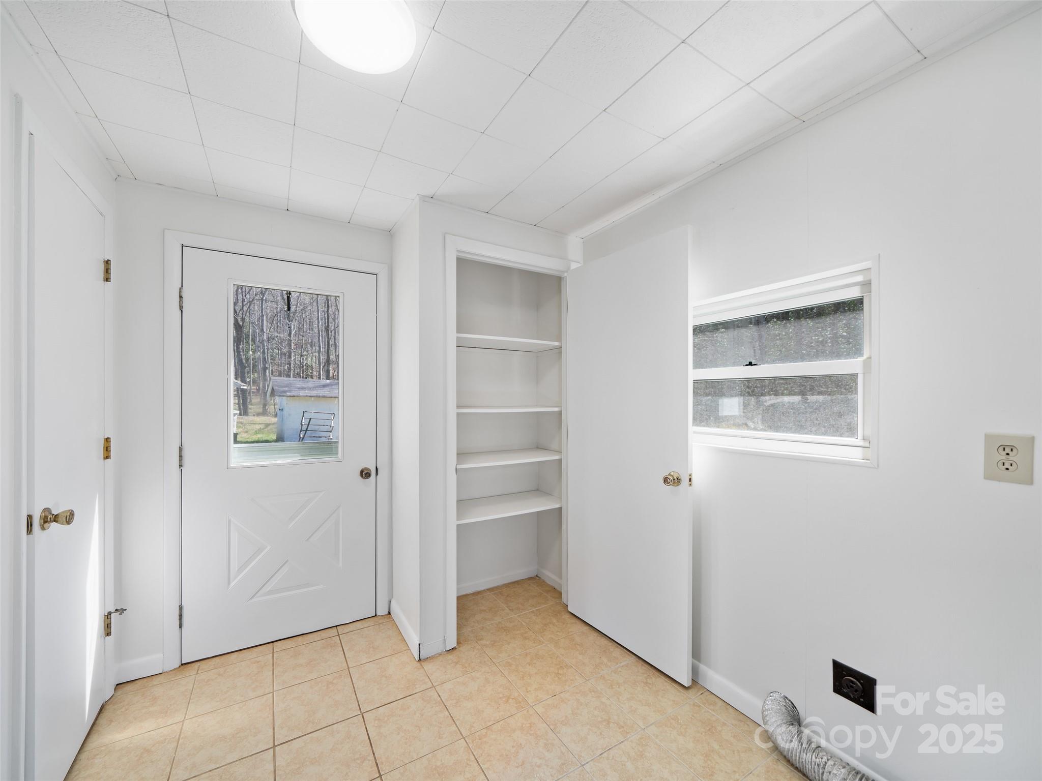 384 Flat Creek Road Fairview NC 28730