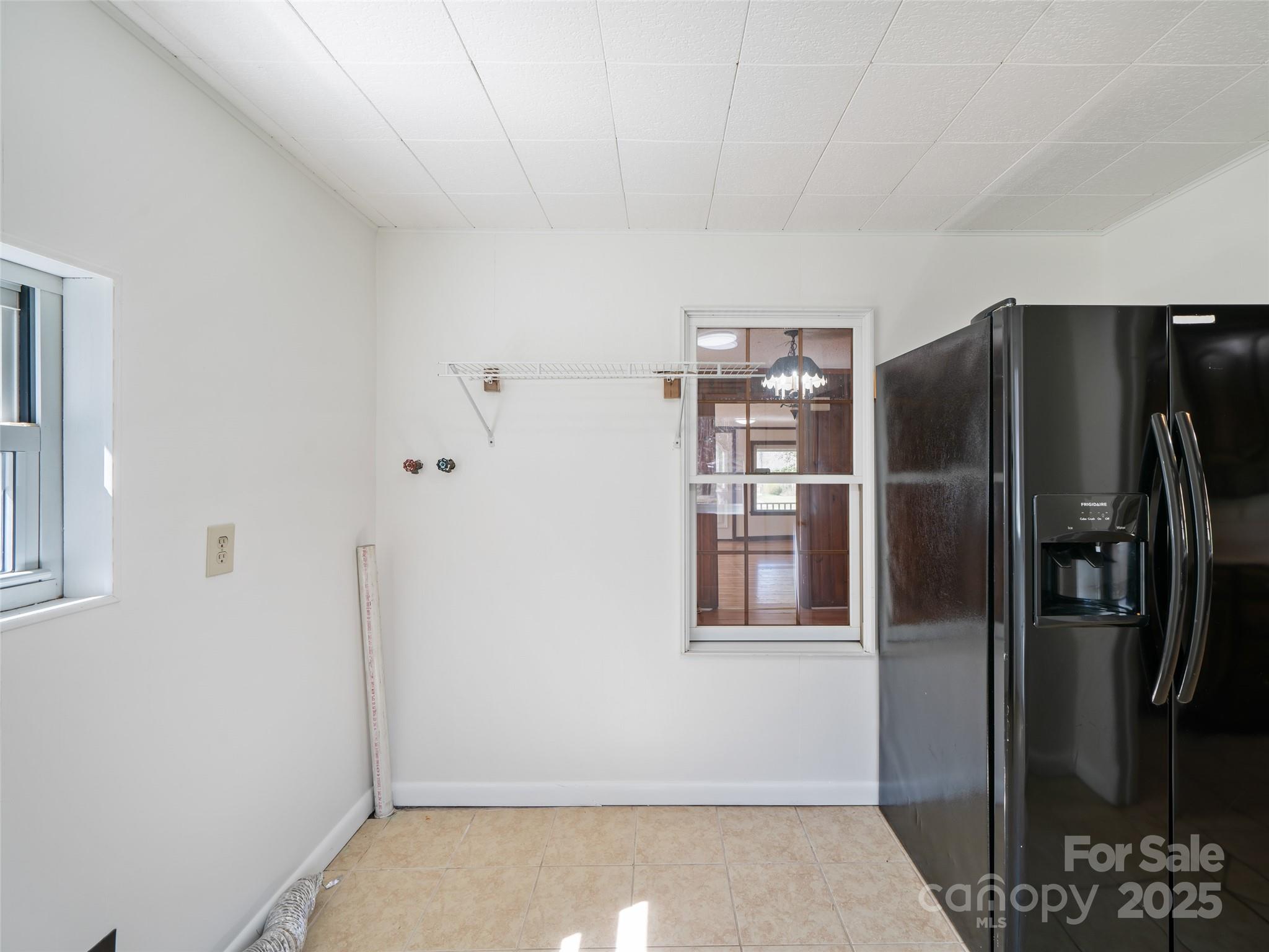 384 Flat Creek Road Fairview NC 28730