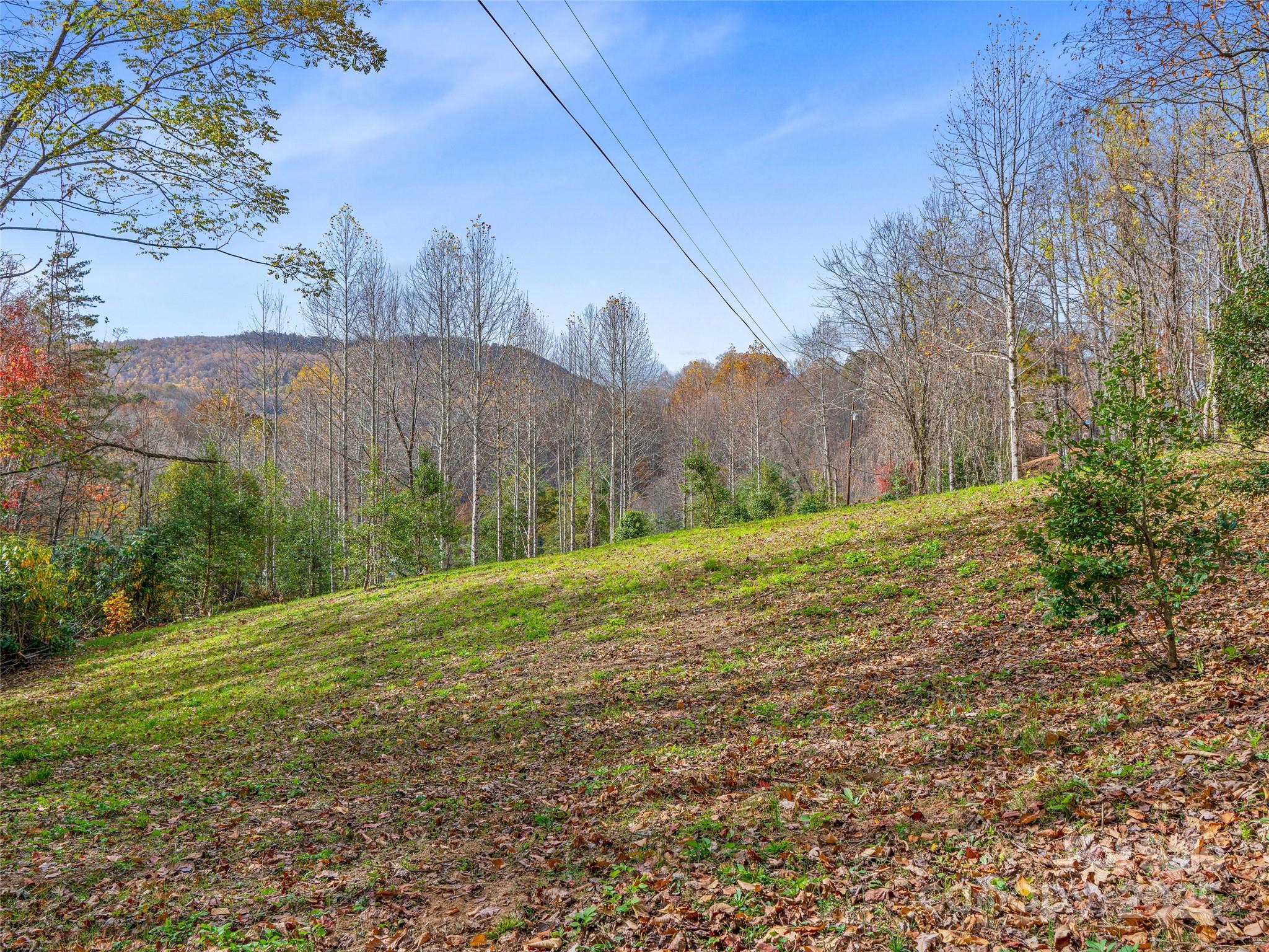 384 Flat Creek Road Fairview NC 28730