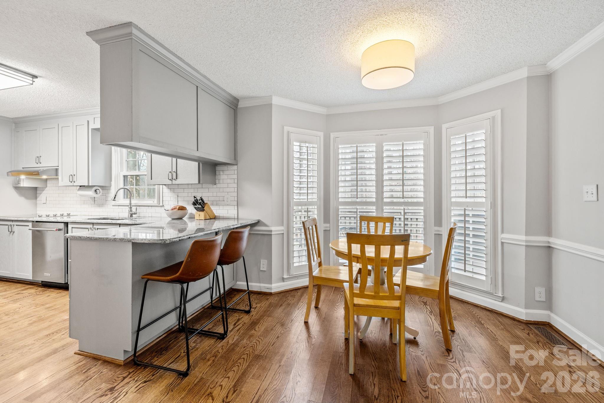 7620 Covey Chase Drive Charlotte NC 28210