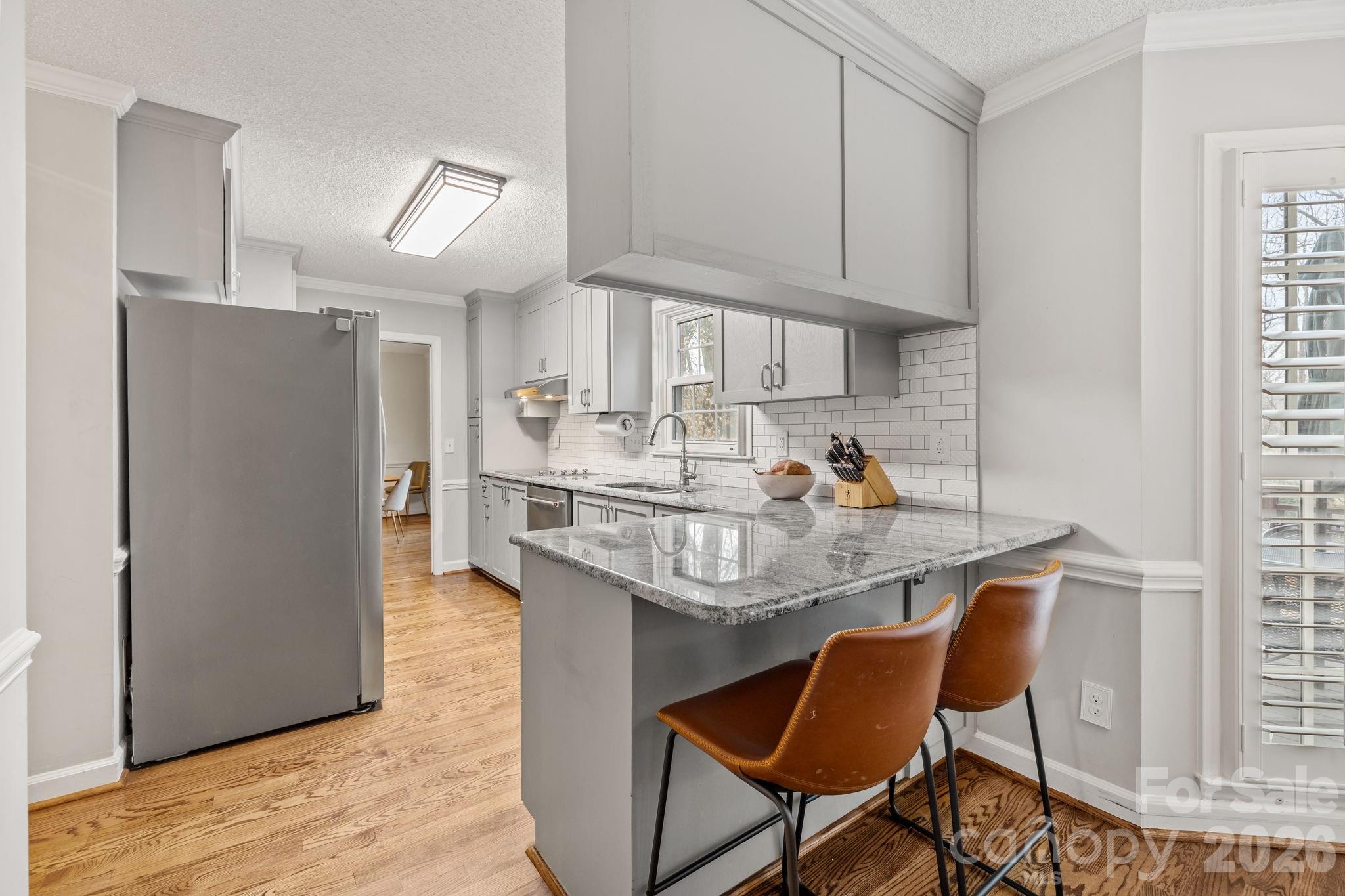 7620 Covey Chase Drive Charlotte NC 28210