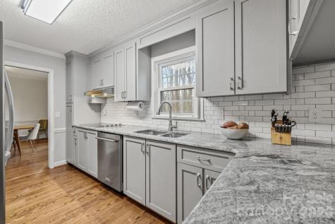 7620 Covey Chase Drive Charlotte NC 28210