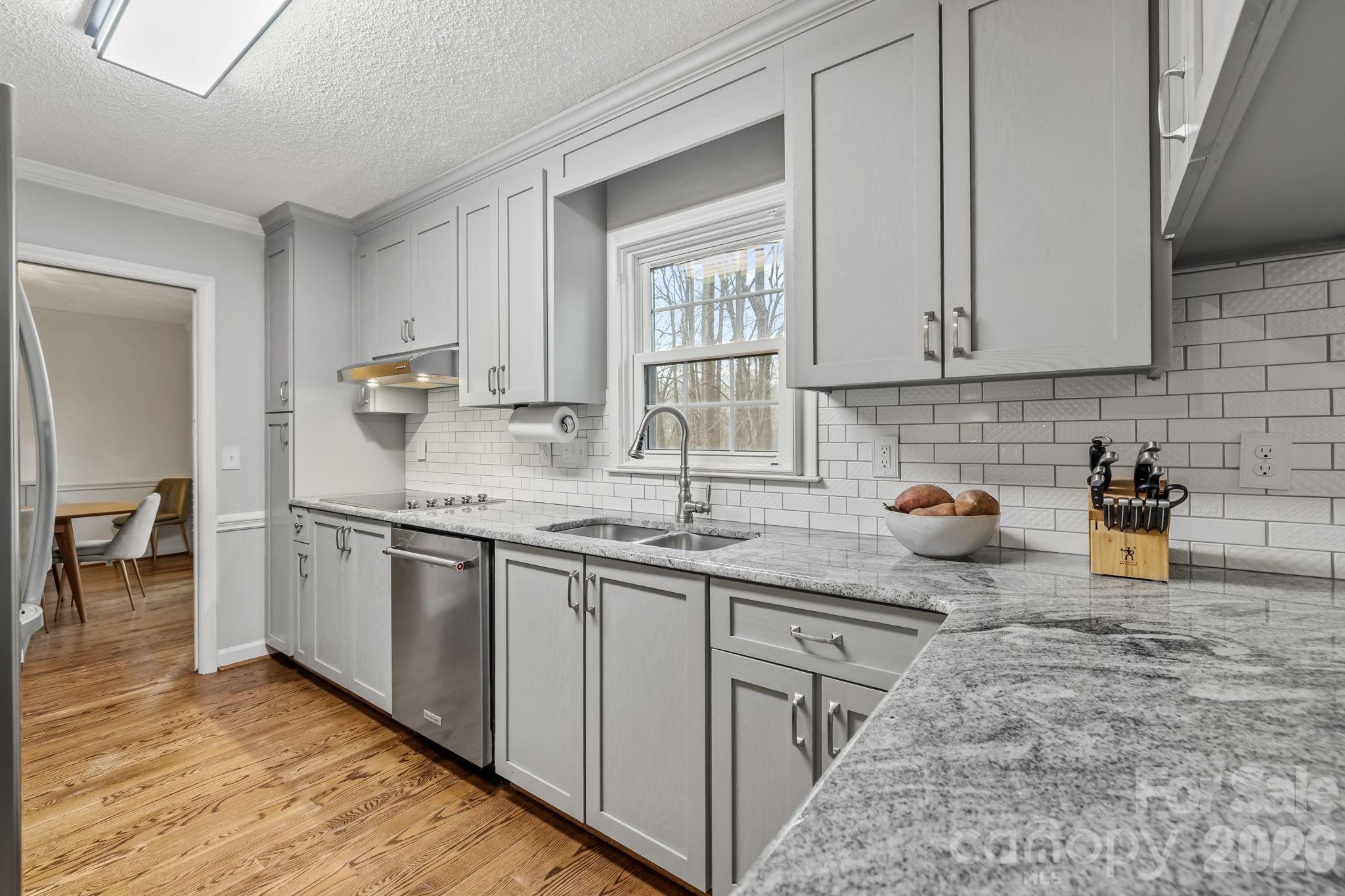 7620 Covey Chase Drive Charlotte NC 28210
