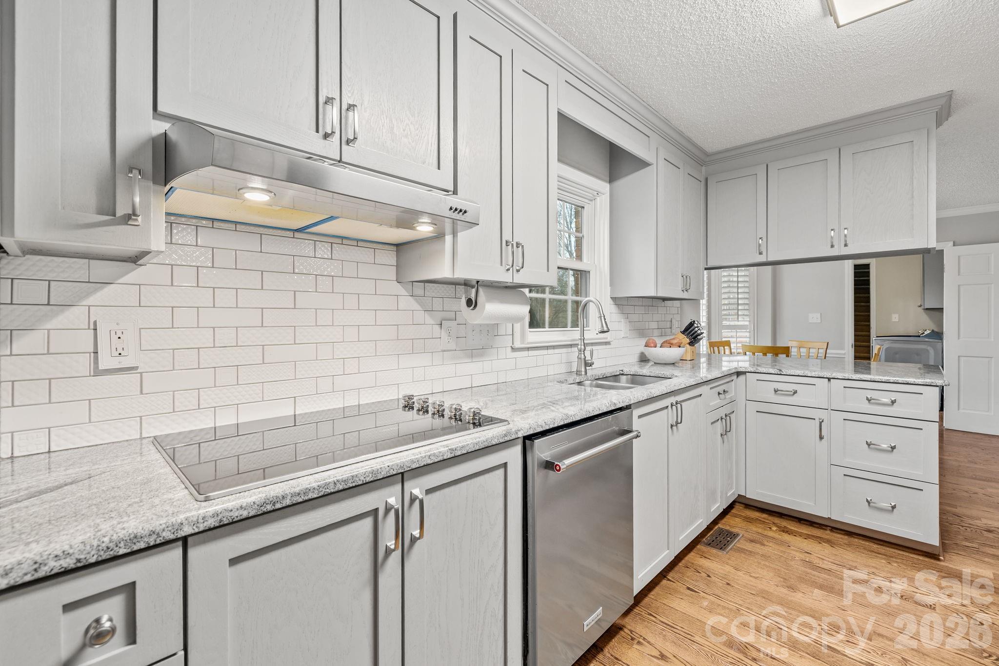 7620 Covey Chase Drive Charlotte NC 28210