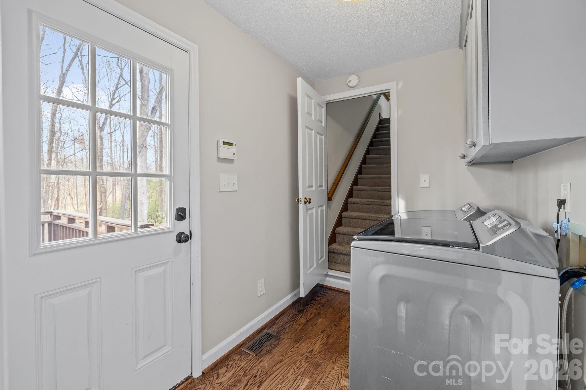 7620 Covey Chase Drive Charlotte NC 28210