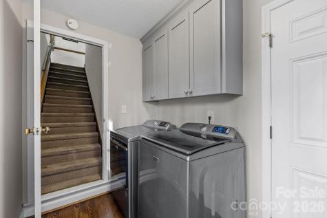 7620 Covey Chase Drive Charlotte NC 28210