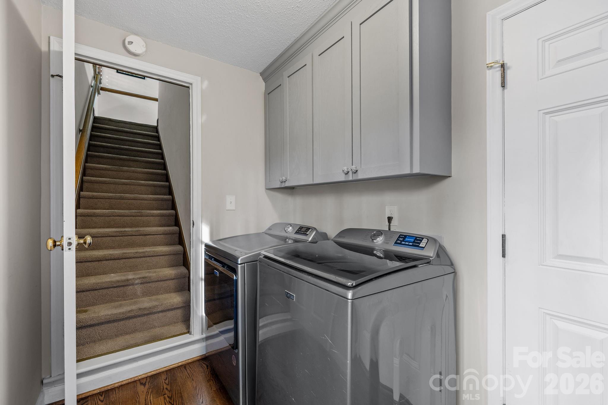 7620 Covey Chase Drive Charlotte NC 28210