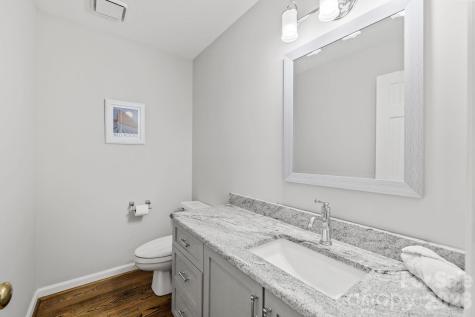 7620 Covey Chase Drive Charlotte NC 28210