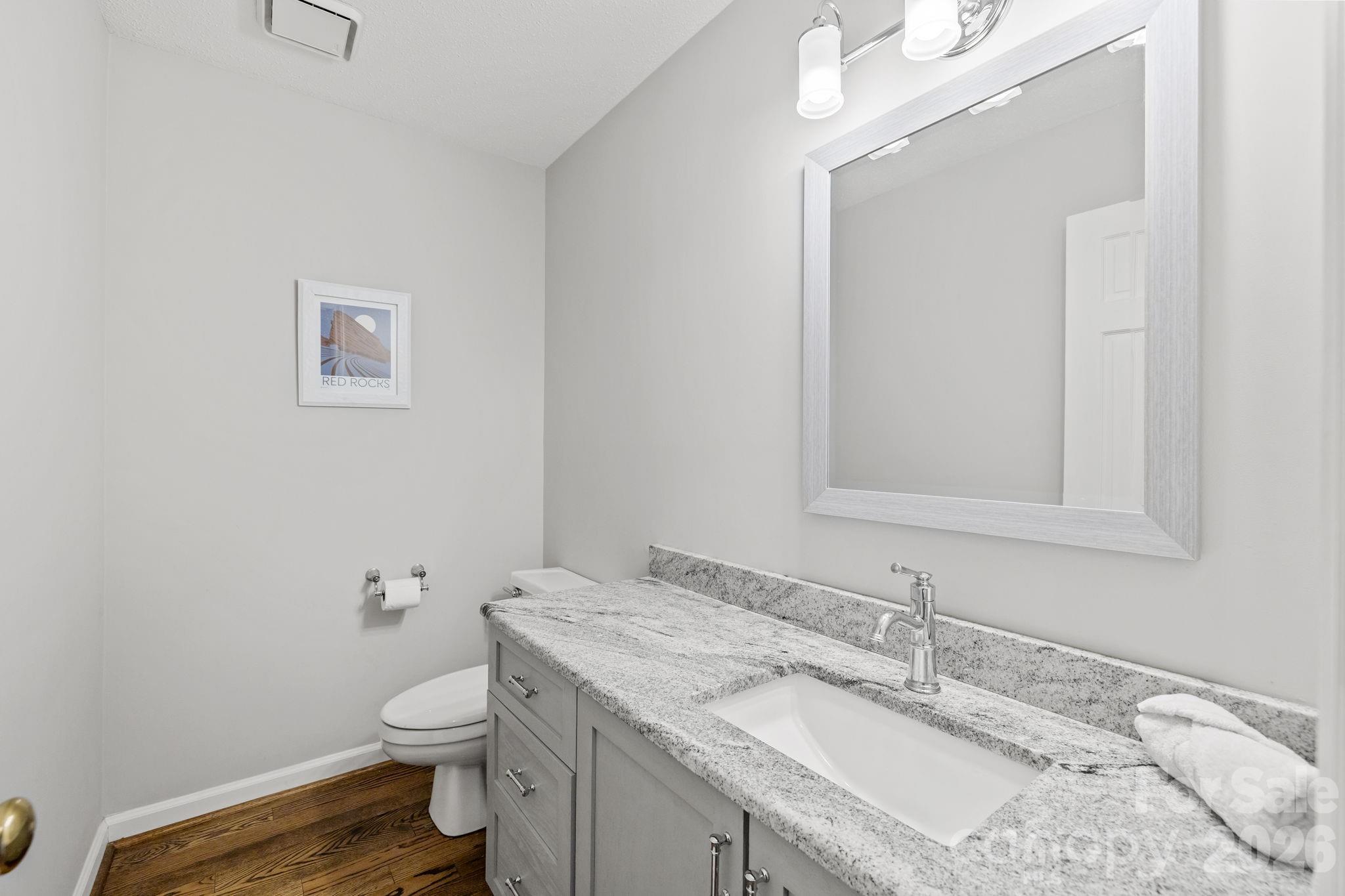 7620 Covey Chase Drive Charlotte NC 28210