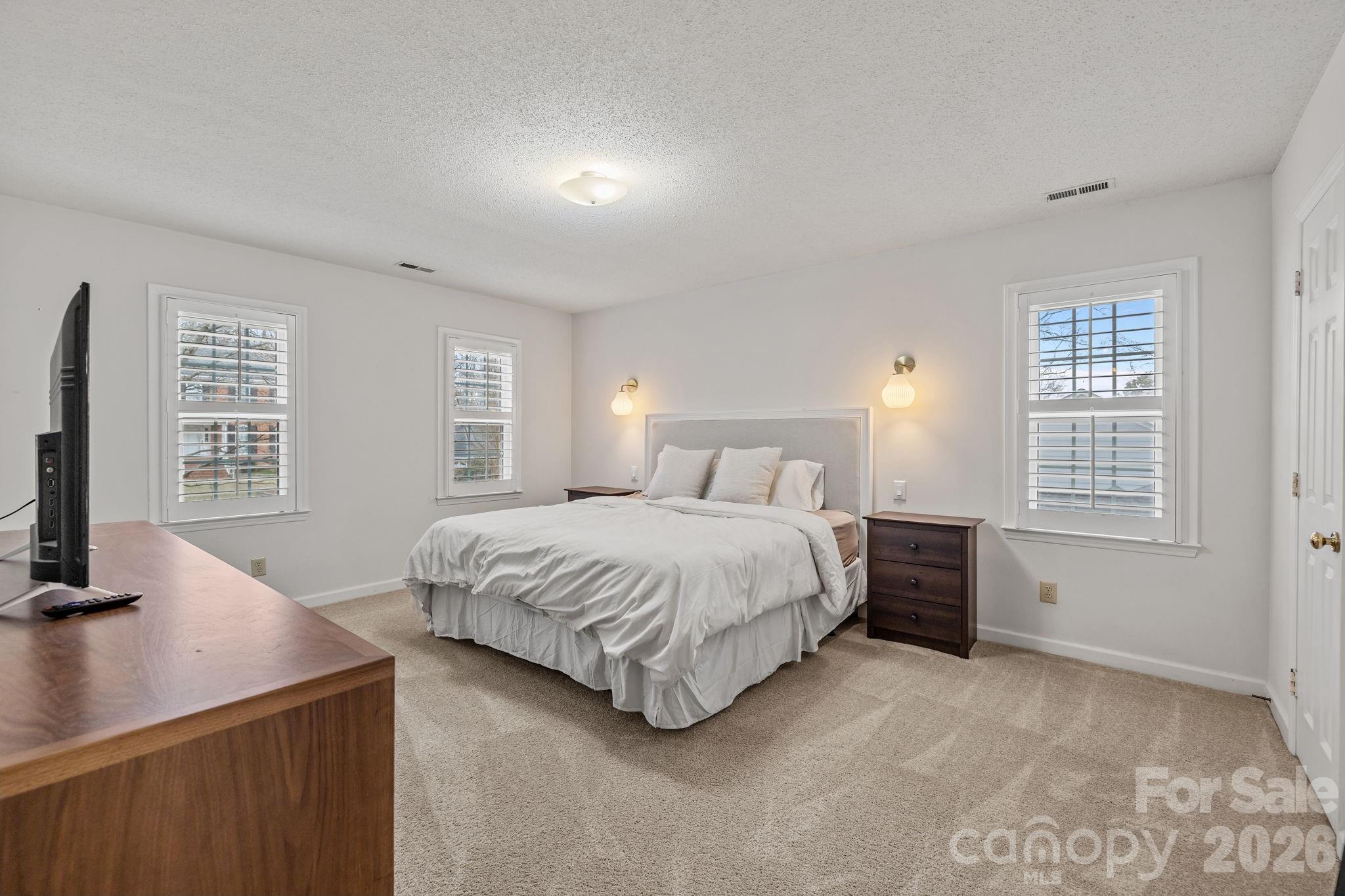 7620 Covey Chase Drive Charlotte NC 28210