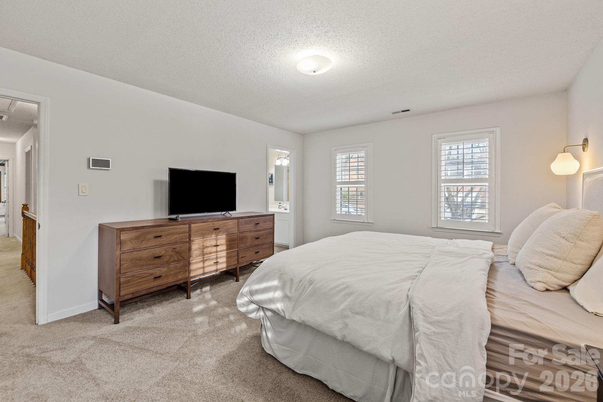 7620 Covey Chase Drive Charlotte NC 28210