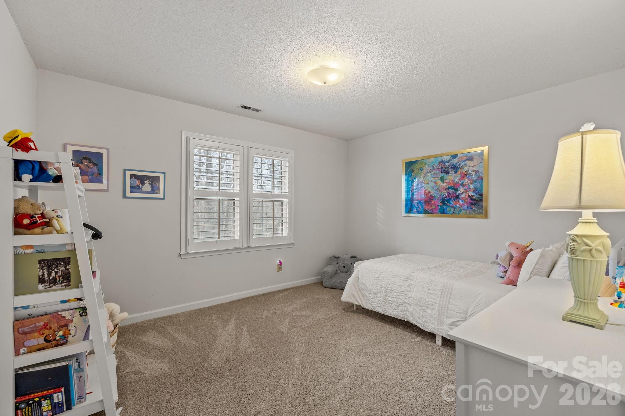 7620 Covey Chase Drive Charlotte NC 28210