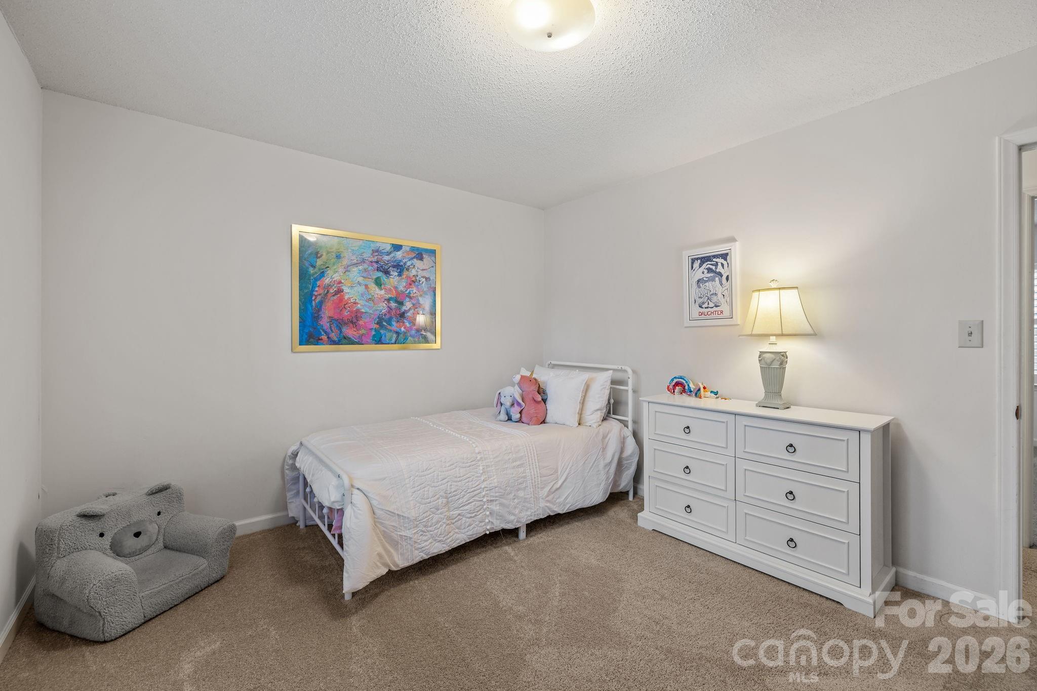 7620 Covey Chase Drive Charlotte NC 28210