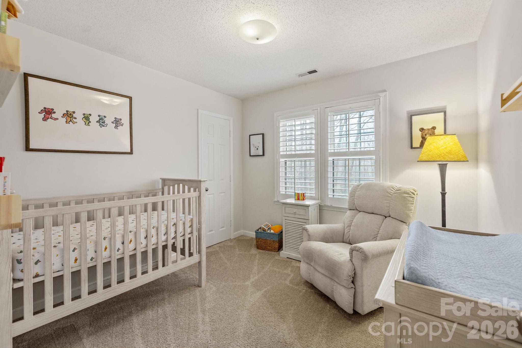 7620 Covey Chase Drive Charlotte NC 28210
