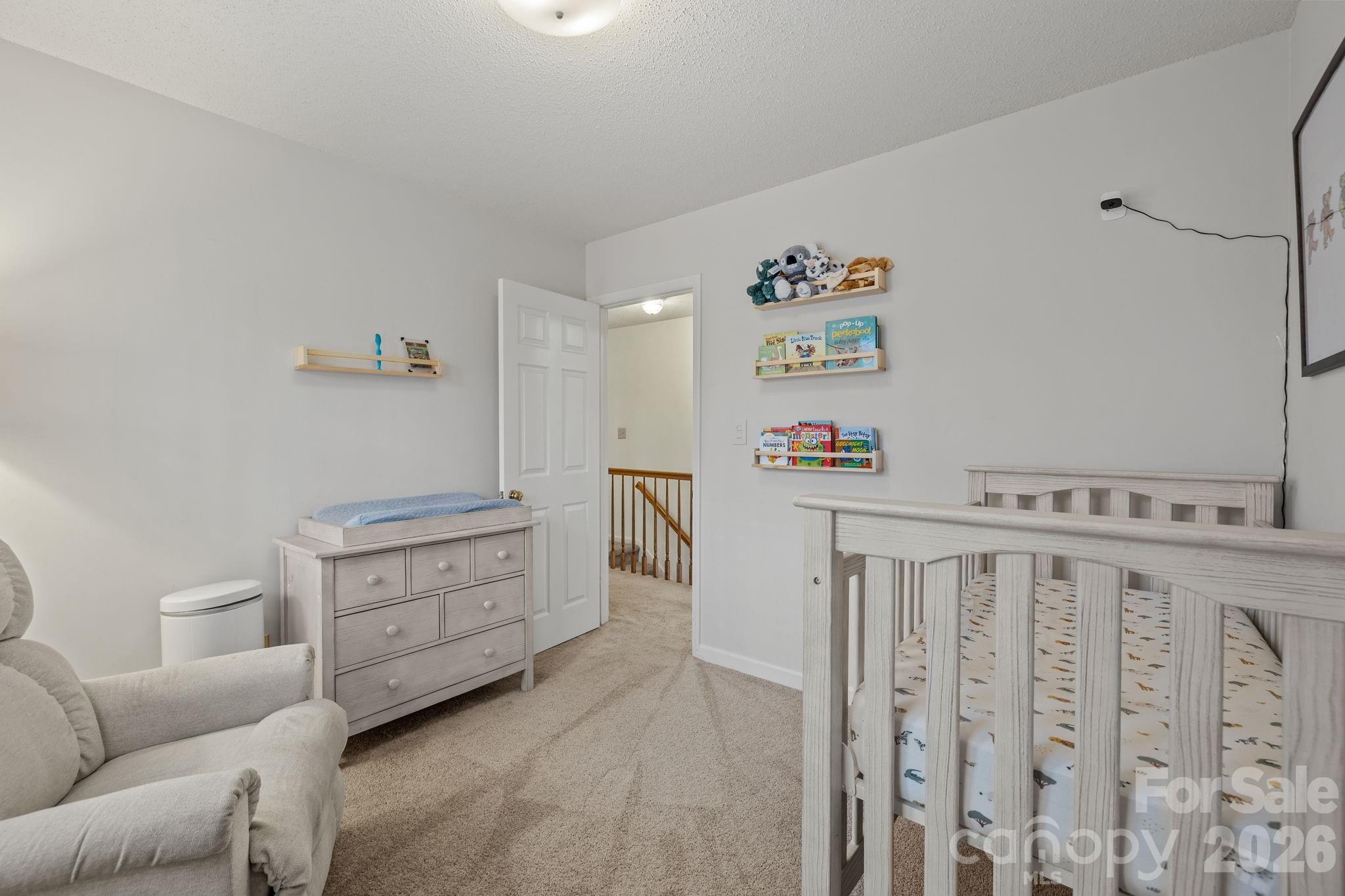 7620 Covey Chase Drive Charlotte NC 28210