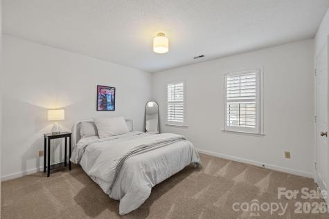 7620 Covey Chase Drive Charlotte NC 28210