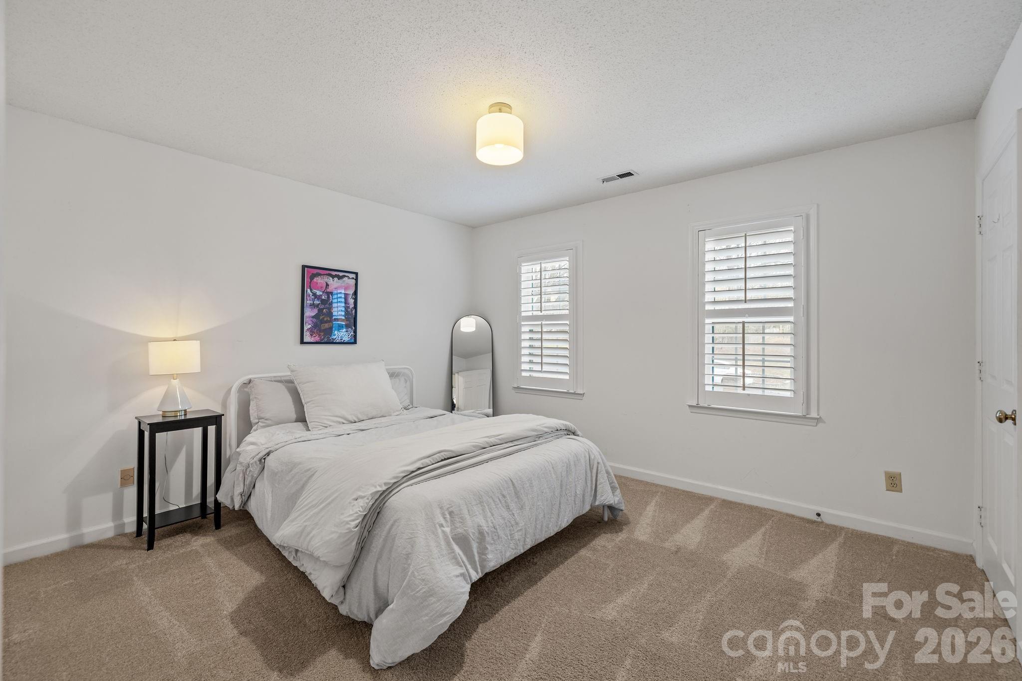 7620 Covey Chase Drive Charlotte NC 28210