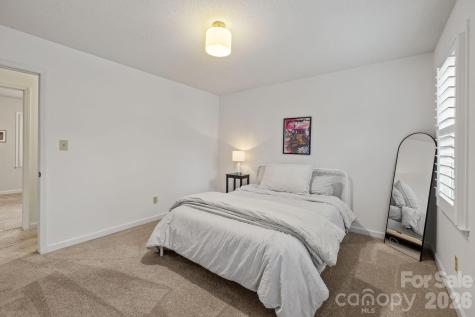 7620 Covey Chase Drive Charlotte NC 28210