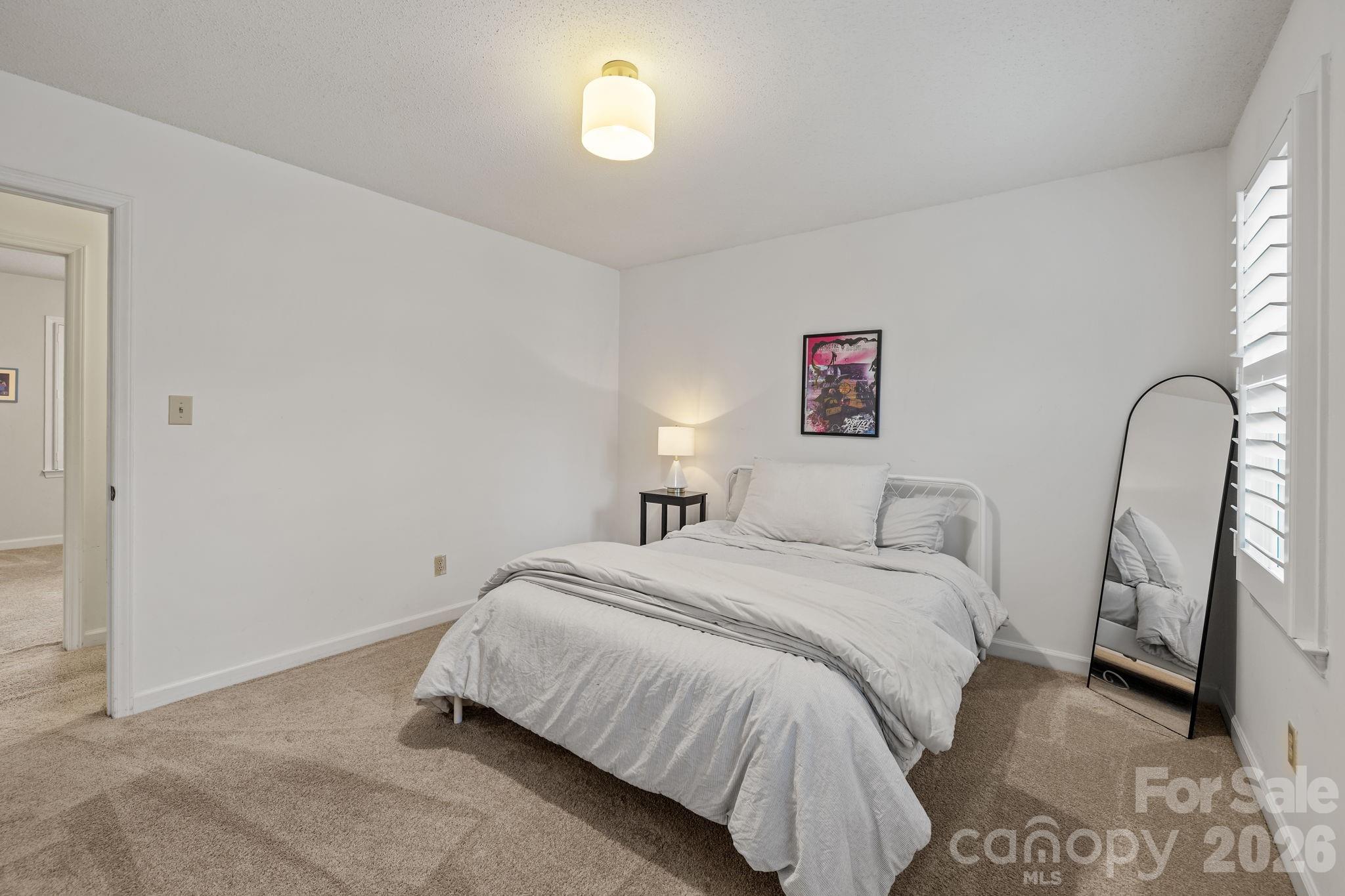 7620 Covey Chase Drive Charlotte NC 28210