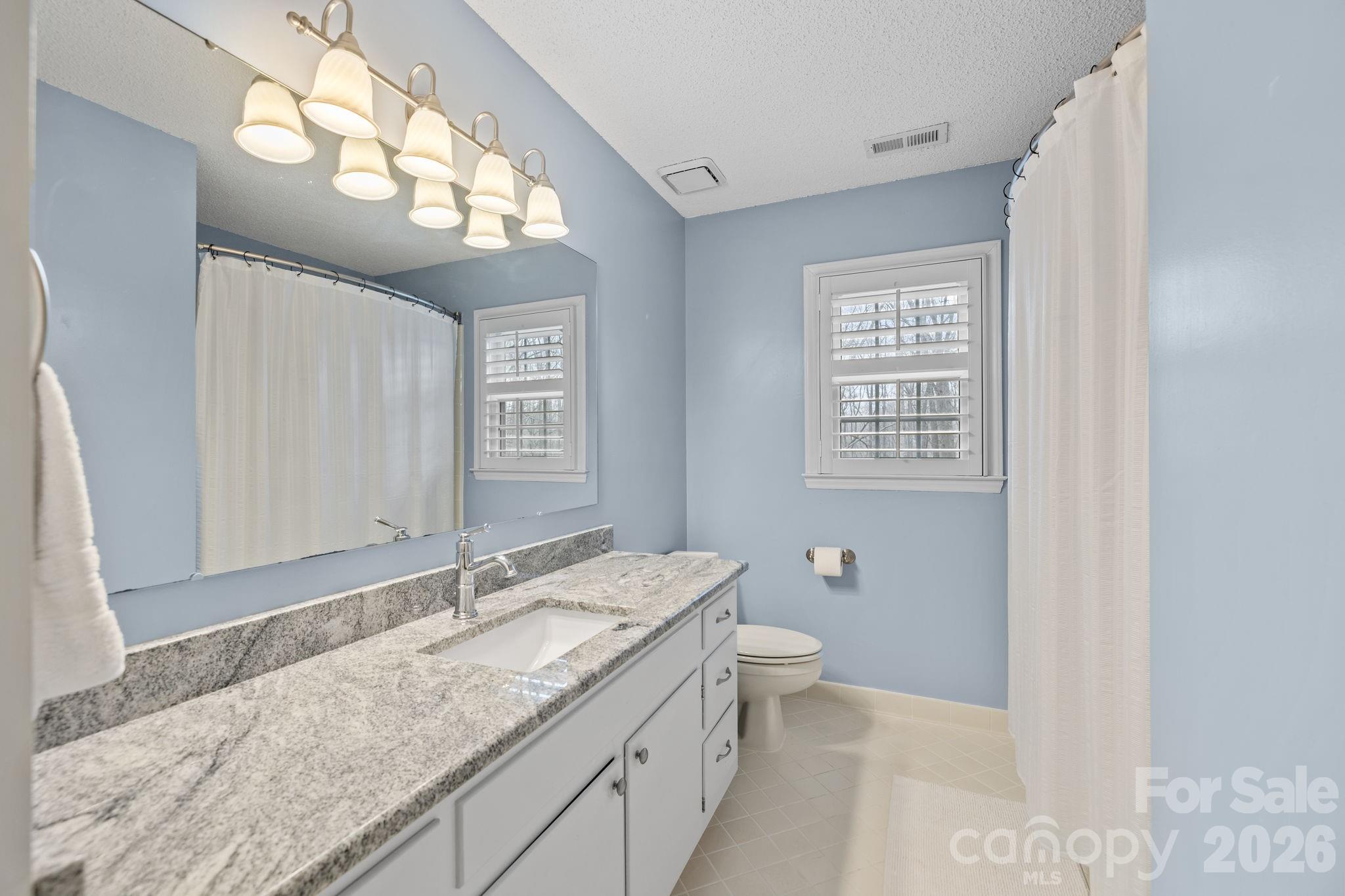 7620 Covey Chase Drive Charlotte NC 28210