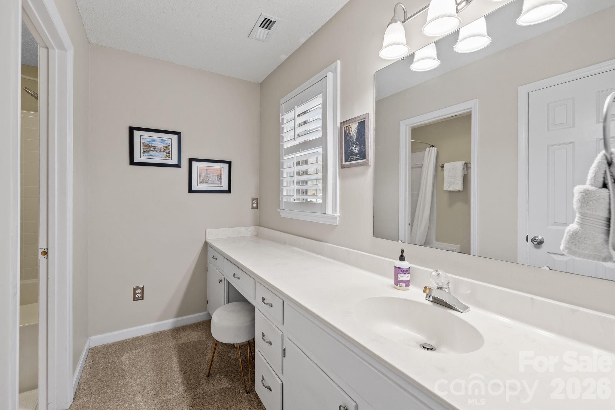 7620 Covey Chase Drive Charlotte NC 28210