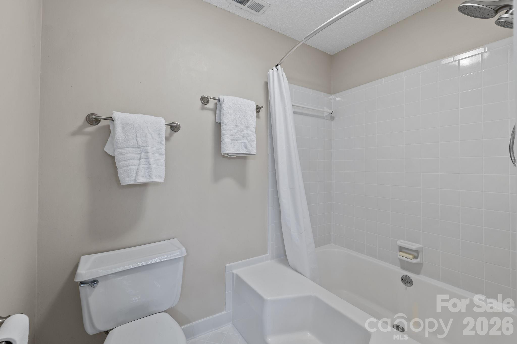 7620 Covey Chase Drive Charlotte NC 28210