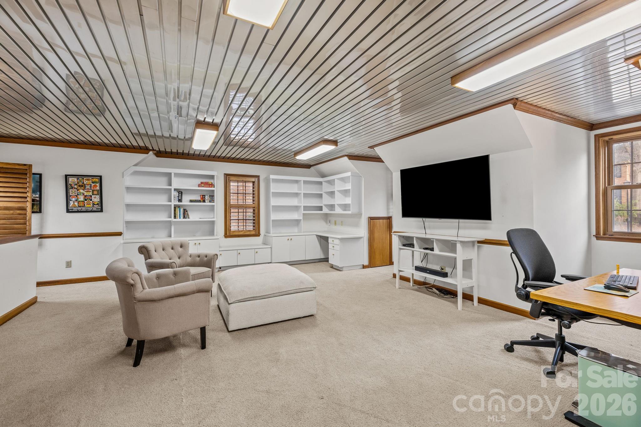 7620 Covey Chase Drive Charlotte NC 28210