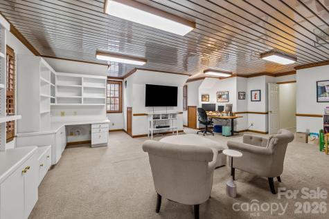 7620 Covey Chase Drive Charlotte NC 28210