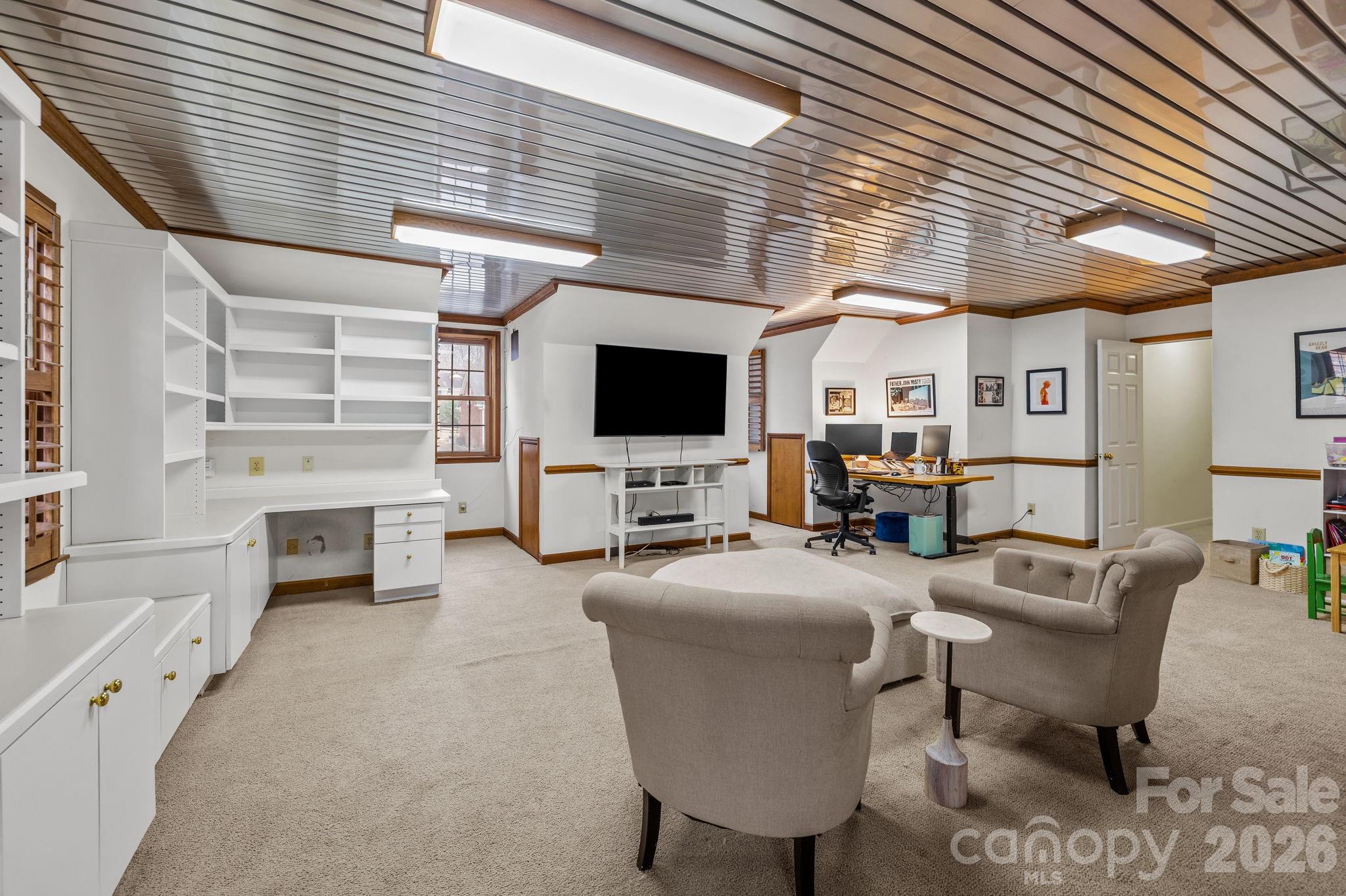 7620 Covey Chase Drive Charlotte NC 28210