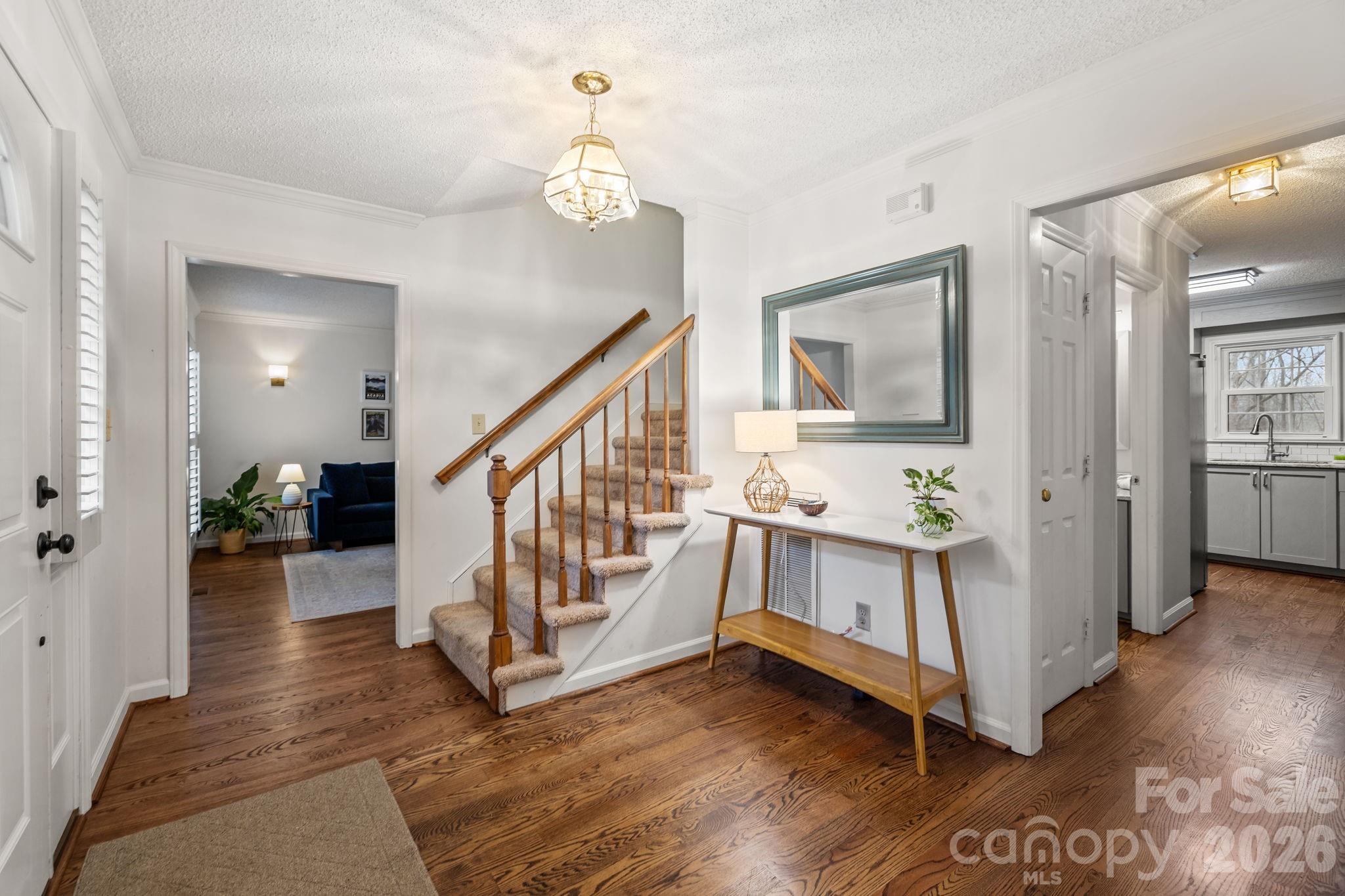 7620 Covey Chase Drive Charlotte NC 28210